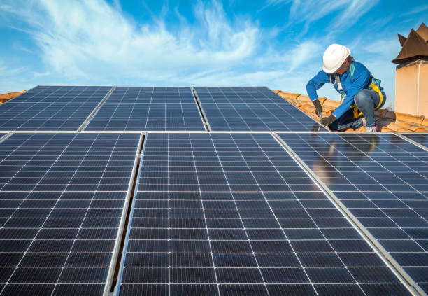  North Belle Vernon, PA Roofing Service Pros