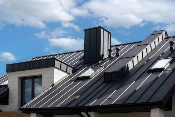 Best Asphalt Shingle Roofing  in North Belle Vernon, PA